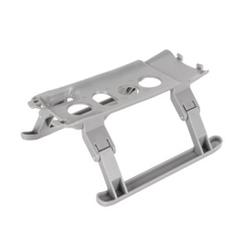 Drone Landing Gear Foldable Extended Leg Lightweight Drone Landing Gear for AIR 3