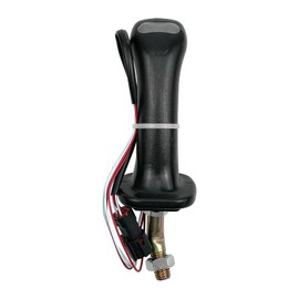 Handle 218-6118 Replacement for 2186118 Fit for Caterpillar 247 247B 257B 267 267B 216 216B 232B 236 236B 242B 252B