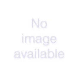 Handmade by Robots - Ghost Face Mini Egg 4-Pack #02 (HMBR Fans Exclusive)