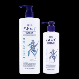 Hato Mugi Thermal Sports Park Chan-ho Cream 100ml PowerfulX Recovery Cream Powerful Cream / 온열 스포츠 박찬호 크림 100ml 파워풀엑스 리커버리크림 파워풀크림