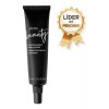 Jafra Corrector Facial Luminoso Ideal Para Todo Tono De Piel