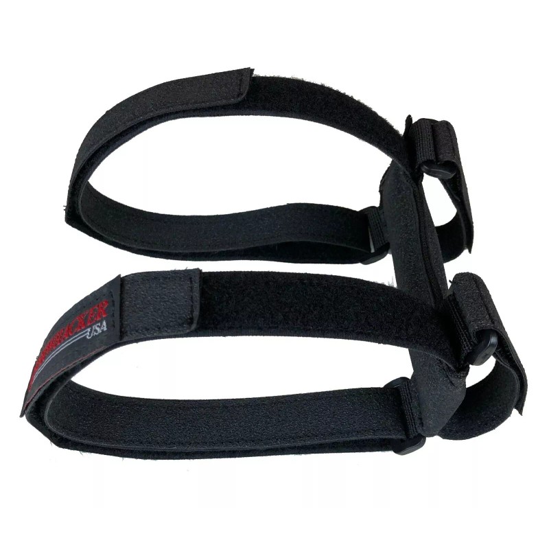 Bushwhacker Jumbo Speaker Mount for Large Bluetooth Wireless Speakers Holder