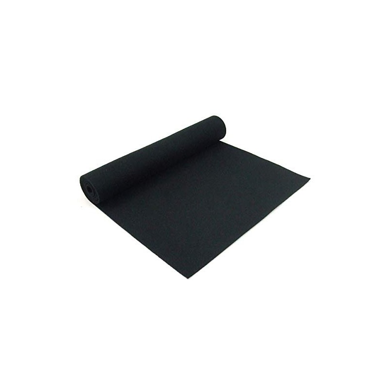 Calligraphy Desk Pad for Beginning, Yachiri (8.9 x 29.5 inches
