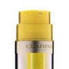 Plant Gold Nutri-Revitalizing Oil-Emulsion by Clarins for Unisex - 1.1