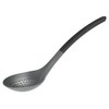 Rosti NEW Optima Slotted Spoon 32 x 10.5 x 6