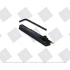 Brand New Set of 3 Mini Lathe Cut Off Parting
