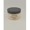 Philosophy The Gingerbread man Hydrating Body Cloud Cream 4 Fl