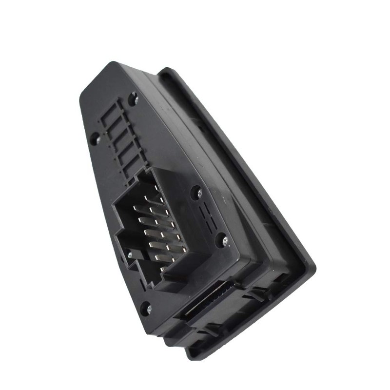 Interruptor de ventana eléctrica 21628532 de repuesto para VN VNL