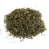 French Tarragon Dried Herb, (25g)
