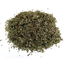 French Tarragon Dried Herb, (25g)