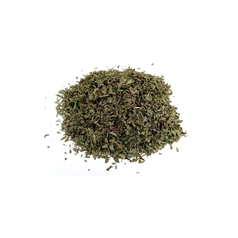 French Tarragon Dried Herb, (25g)