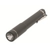 Smith & Wesson Night Guard Elite Flashlight with Compact Design,