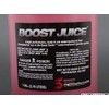 SNOW PERFORMANCE (4 PACK) BOOST JUICE 1 GALLON EACH -