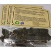 Caña Fistola (Hierba/Tea) 3/8 Oz