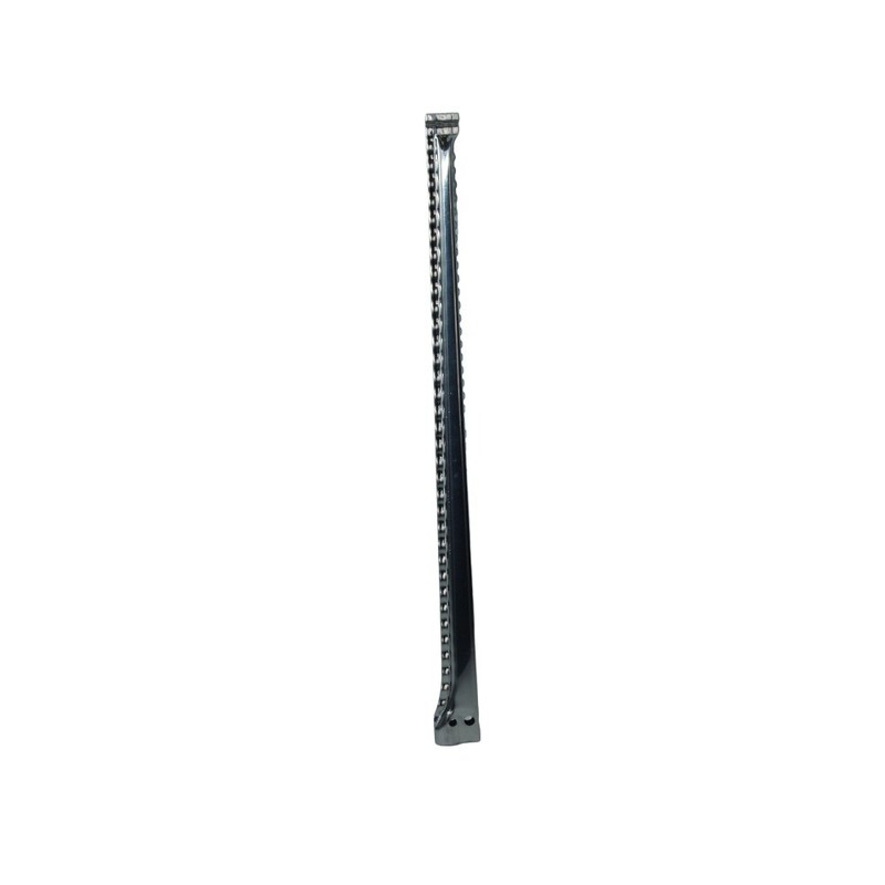 Raypak SRV Burner Kit, 10 Pack 100-10000414