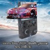 Xspeedonline RG40XX V 4.0 inch Handheld Game Console with 64G