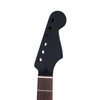 Electric Guitar Neck Maple Wood Fingerboard Professional 22 Fret Guitar