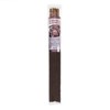 Blunteffects Jumbo Incense Sticks - 30-Stick Agarbatti Pack - 19"