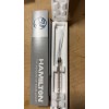 HAMILTON THERMO FISHER 14-813-38 HAMILTON SERIES 80530 705RN 50ul SYR