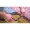 Kerr Lighting (2-Pack) Kerr Lighting Camelot Paver Light (6" x