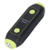 Electronic Whistle 3 Tone 3 Volume Level Blow Free Whistle