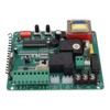 LED Indication Sliding Gate Motor Control Board, Remote Control Electric