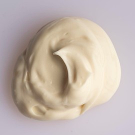 Herbal Touch Mariluce 150 ml Sonnencreme LSF 15 mittlerer Schutz mit Aloe-Öl, Arganöl und Vitamin E, natürliche Emulsion Green & Reef-Friendly für eine intensive und gleichmäßige Bräune