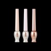 Etude [에뛰드]반짝눈물 라이너 [Etude] Glitter Tears Liner