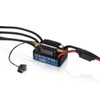Hobbywing SEAKING 120A V3 SPEED CONTROL