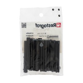 Restagraf 931 7mm x 57mm Elastic Pen