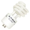 ProLume Prolumeme CFL13/50/GU24 46527 13W Spiral 5000K GU24