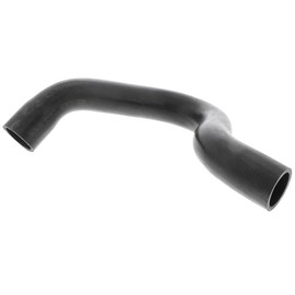 Upper Radiator Coolant Hose Compatible With Volvo XC70 2.5L L5 2007 2006 2005 2004 2003 P-2269512