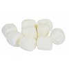 Party Sweets Soccer Buttermints by Hospitality Mints, Appx 300 mints,