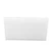 Leather Punch Mat Cushioning Noise Reduction Tear Resistant PP Hole