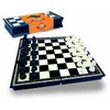 Magnetic Chess