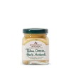 Stonewall Kitchen Stonewall Sampler Gift Basket (6 Piece)