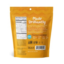 Free2b Sunflower Butter Mini Cups, Safe for School and Allergy Friendly, Gluten-Free, Dairy-Free, Nut-Free, and Soy-Free - Chocolate, 4.2 oz Bag (Pack of 3)