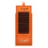 Extensión De Pestañas 6dw W Shape Volume Premium En Forma