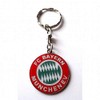 Bayern Munich Emblem Key Chain [k115]