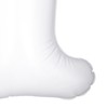 Cast Cover for Shower Bath, Waterproof Adult Cast Protector Keep
