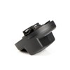 LST 2 x Oil Cap Cap Oil Filler Nozzle F