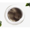 Petitfee Parches Para Ojos De Perla Negra Y Oro Black
