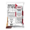 TGI Fridays Loaded Potato Skins, 3 Ounce -- 6 per
