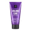 Mise-en-scène Volume Care Purple Collagen Treatment 330ml Strengthens weak hair
