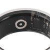 Smart Ring Sleep Monitoring Waterproof Fitness Health Tracker Smart Ring