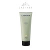 Ladamer Intensive Moisturizing Cream 250ml / 라다메르 인텐시브 모이스춰라이징 크림250ml