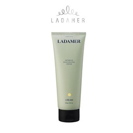 Ladamer Intensive Moisturizing Cream 250ml / 라다메르 인텐시브 모이스춰라이징 크림250ml
