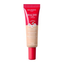 Healthy Mix Tinted Beautifier