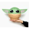 Bitty Boomers NIB Baby Yoda Bluetooth Portable Speaker- Pair Up