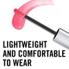 Rimmel Oh My Gloss! Oil Tint, Contemporary Coral, 0.21 Fluid